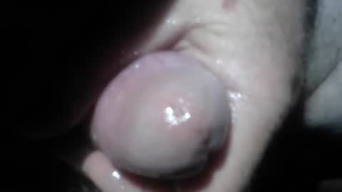 willcam22 online show from 12-09-24, 03:11