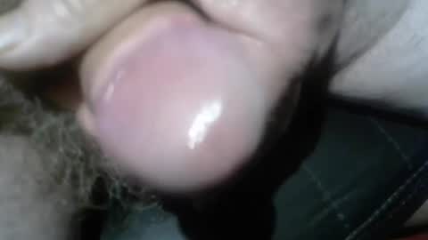 willcam22 online show from 01-16-25, 08:57