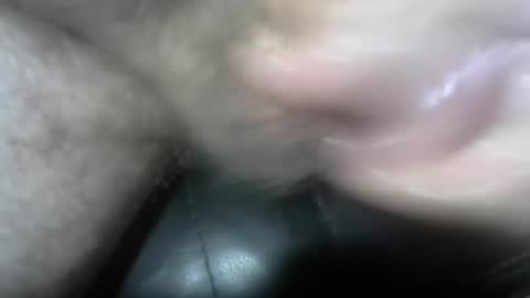 willcam22 online show from 10-04-25, 05:11