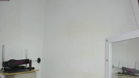 Snapshot of wille_smith chatting on 06-20-26, 12:58 wille_smith online show from 06-20-26, 12:58