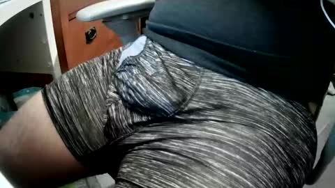 Will online show from 02-21-26, 04:35