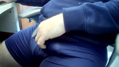 Will online show from 02-24-26, 01:31