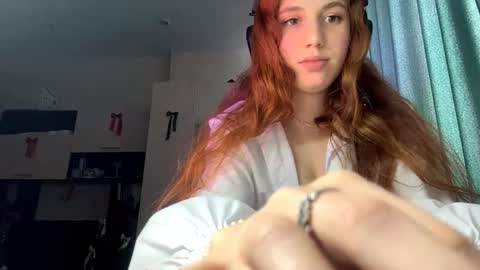 Alice online show from 02-11-26, 12:32