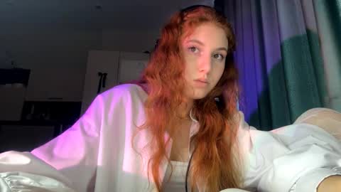 Alice online show from 02-15-26, 02:58