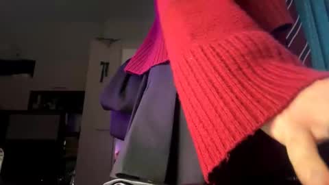 Alice online show from 02-27-26, 03:12