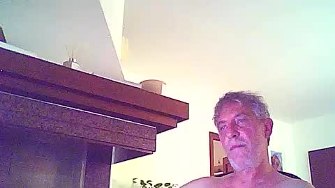 Willfire71 online show from 06-30-26, 05:14