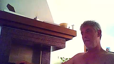 Willfire71 online show from 07-01-26, 01:56