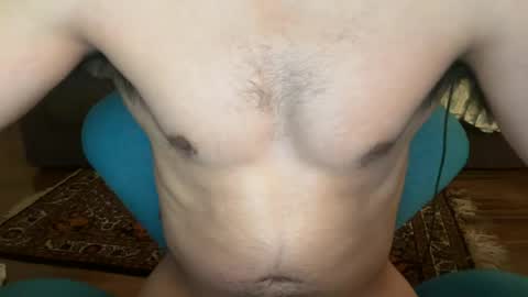 willfuckdudes online show from 06-13-26, 02:53