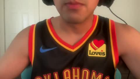 willfuckdudes online show from 07-03-26, 08:37