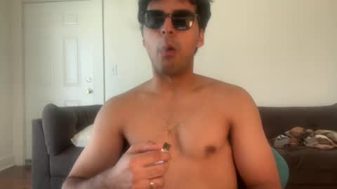 willfuckdudes online show from 07-10-26, 04:53