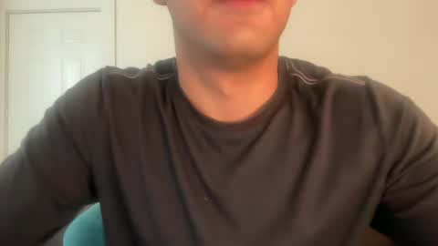 willfuckdudes online show from 07-15-26, 03:28