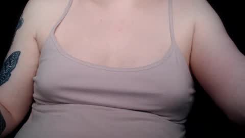 LunaSweet online show from 05-30-26, 03:03