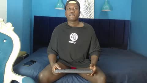 william_bennett online show from 06-06-26, 11:59