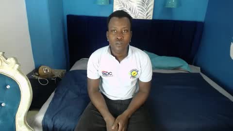 william_bennett online show from 06-08-26, 11:54