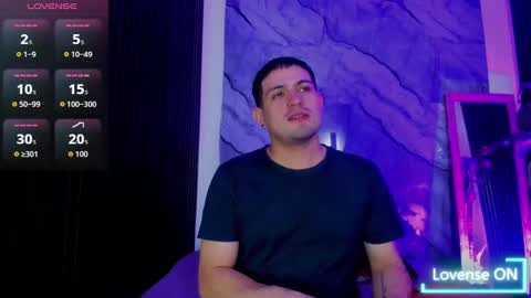 Snapshot of william_steel_ chatting on 09-18-25, 11:45 William Steel online show from 09-18-25, 11:45