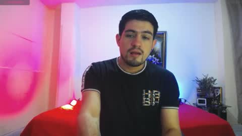 William Steel online show from 02-24-26, 12:58