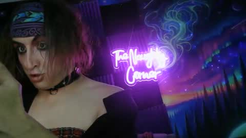 Snapshot of williamargus1984 chatting on 04-06-26, 03:04 williamargus1984 online show from 04-06-26, 03:04