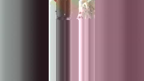 williamcody653 online show from 02-13-26, 09:05