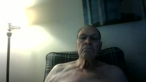 BillyJohn online show from 07-27-26, 12:45