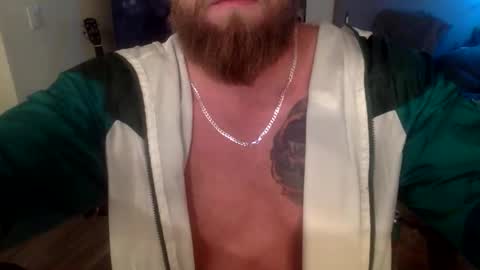 williamedward online show from 12-21-25, 10:33