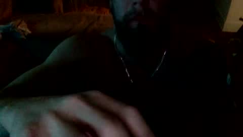 williamedward online show from 01-19-26, 09:13