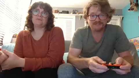 Snapshot of williamrb83 chatting on 05-02-26, 04:50 William online show from 05-02-26, 04:50
