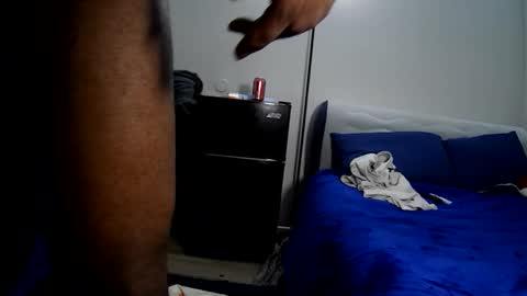 Dave online show from 04-08-26, 03:34