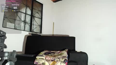 Snapshot of willianm777 chatting on 02-24-26, 03:37 willianm777 online show from 02-24-26, 03:37