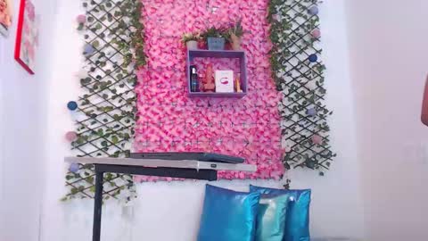 willians__ online show from 10-22-25, 04:46