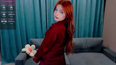 Snapshot of willie_lewis chatting on 11-30-25, 02:10 Morry online show from 11-30-25, 02:10