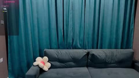 Snapshot of willie_lewis chatting on 12-01-25, 02:11 Morry online show from 12-01-25, 02:11