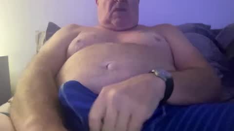 Snapshot of willieb777 chatting on 10-04-25, 08:07 willieb777 online show from 10-04-25, 08:07