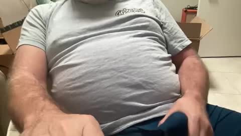 willieb777 online show from 12-14-25, 03:28