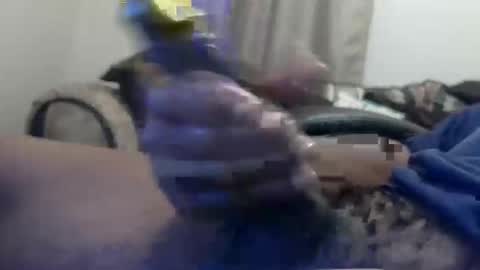 willy d bbc uncut bigdick edging online show from 10-21-25, 12:17