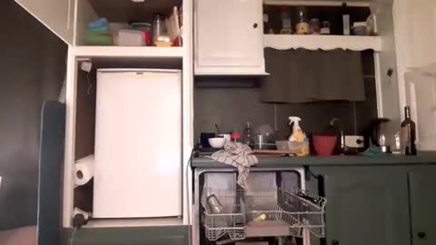 willinganalslut13 online show from 11-11-25, 07:47