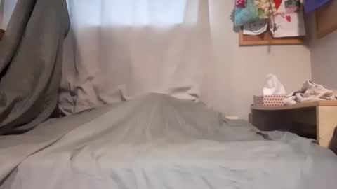 willinganalslut13 online show from 01-09-26, 12:52