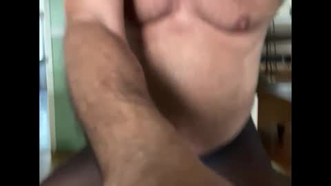 William online show from 09-22-25, 02:30