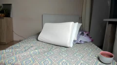 Wilhelmina better Willy online show from 03-14-26, 05:18