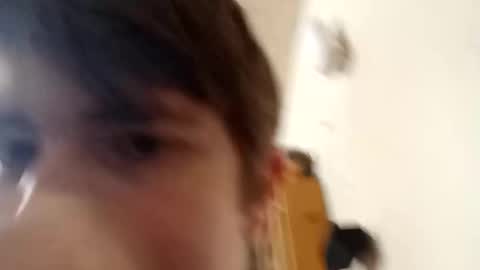 willmc2026 online show from 04-11-26, 07:51