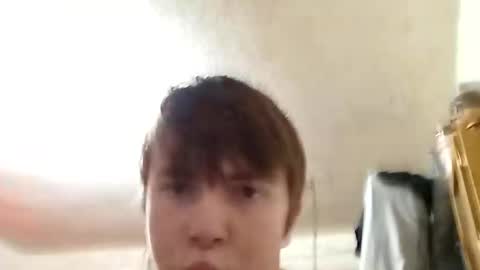 willmc2026 online show from 04-14-26, 05:57