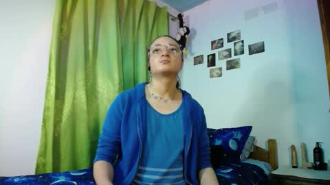 willmonkey online show from 10-27-25, 12:26