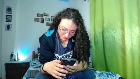 willmonkey online show from 11-04-25, 01:59