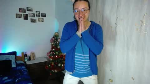 willmonkey online show from 12-20-25, 03:57