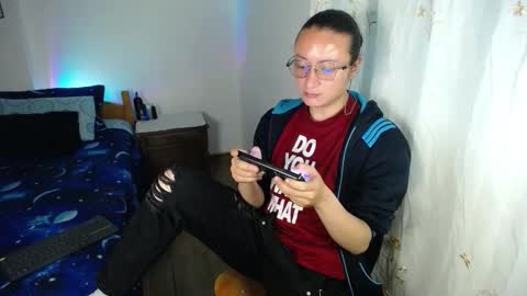 willmonkey online show from 02-14-26, 05:04