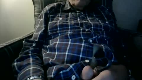 Snapshot of willnedoher chatting on 12-02-24, 02:19 Willhedoher online show from 12-02-24, 02:19