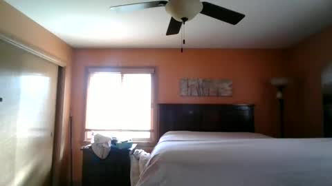 Snapshot of willnedoher chatting on 12-02-24, 07:05 Willhedoher online show from 12-02-24, 07:05