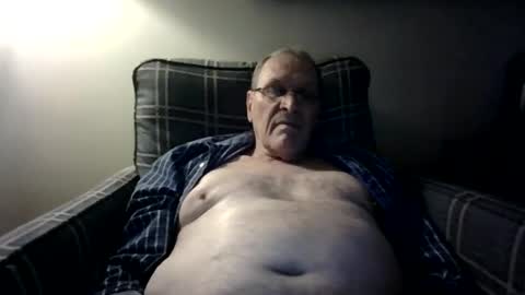 Snapshot of willnedoher chatting on 12-02-24, 10:12 Willhedoher online show from 12-02-24, 10:12