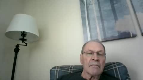 Snapshot of willnedoher chatting on 12-07-24, 02:02 Willhedoher online show from 12-07-24, 02:02