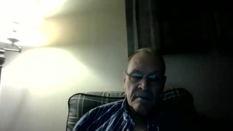 Snapshot of willnedoher chatting on 12-08-24, 10:14 Willhedoher online show from 12-08-24, 10:14