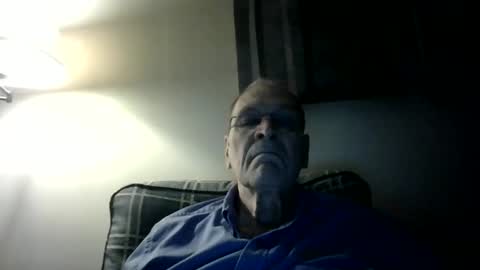 Snapshot of willnedoher chatting on 12-09-24, 01:02 Willhedoher online show from 12-09-24, 01:02